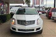 $13499 : 2014 SRX Luxury Collection thumbnail