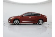 $13599 : Nissan Altima 2015 2.5 SL 4d thumbnail