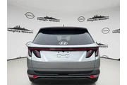 $19990 : Hyundai TUCSON 2023 AWD SEL thumbnail