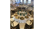 Doubletree Hotel Torrance thumbnail
