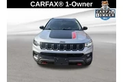 $20970 : Jeep Compass 2023 4x4 Trailh thumbnail