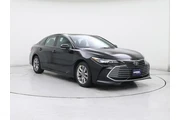 Toyota Avalon 2021 AWD XLE 4 en Sacramento
