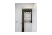 $1700 : 3 bedroom apartment thumbnail