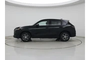 $29998 : Honda HR-V 2025 AWD EX-L 4dr thumbnail