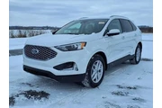 $29995 : Ford Edge 2024 AWD SEL 4dr S thumbnail
