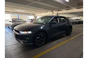 Hyundai IONIQ 5 2023 SEL 4dr en San Diego