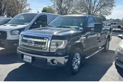 Ford F-150 2014 4x2 XLT 4dr en Sacramento