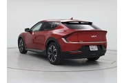 $22998 : Kia EV6 2022 Wind 4dr Crosso thumbnail