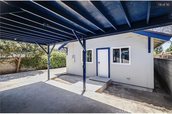 $3600 : Single house image 4