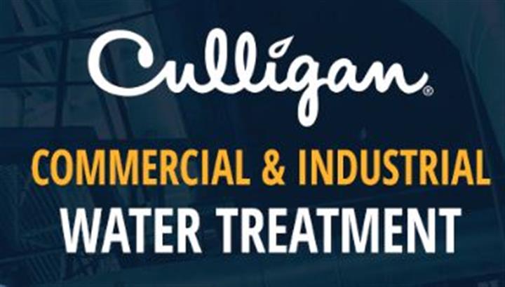 Culligan Industrial Water image 1