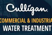 Culligan Industrial Water en Kansas City MO