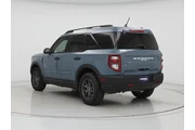 $24998 : Ford Bronco Sport 2023 AWD B thumbnail