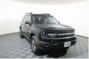 Ford Bronco Sport 2024 AWD B en Austin