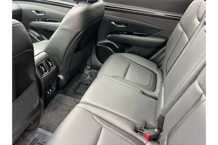 $26399 : Hyundai TUCSON 2023 AWD Limi image 5