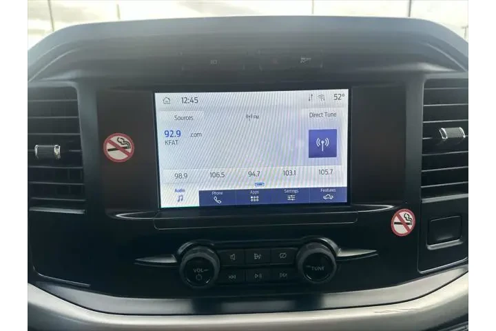 $35499 : Ford F-150 2023 4x4 XLT 4dr image 9