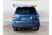 $12637 : Subaru Forester 2018 AWD 2.5 thumbnail