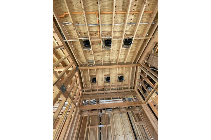 Electricista image 6