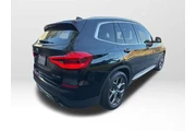 $26215 : BMW X3 2021 sDrive30i 4dr Sp thumbnail