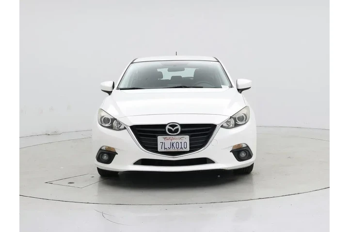 $15998 : Mazda Mazda3 2015 i Touring image 5