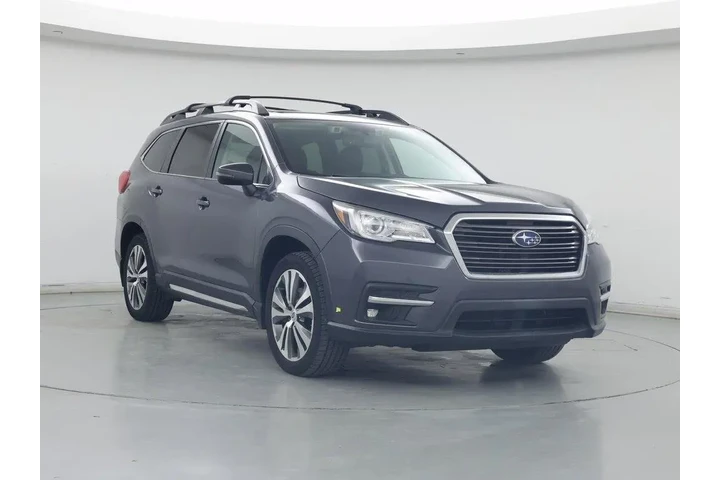 $19998 : Subaru Ascent 2020 AWD Limit image 1