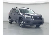 Subaru Ascent 2020 AWD Limit en Binghamton