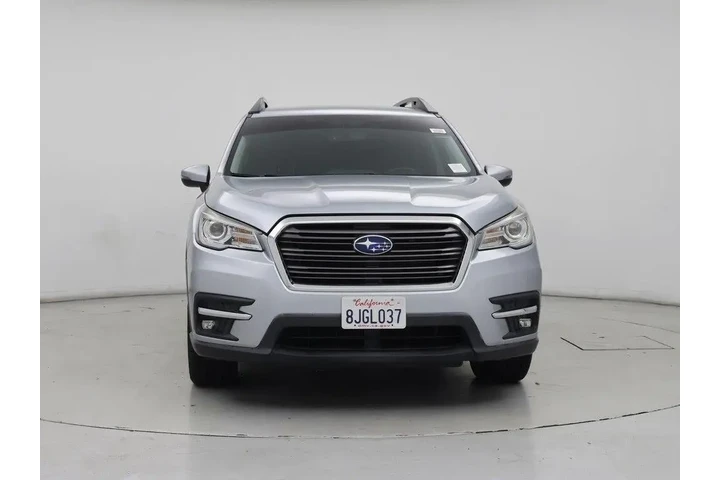 $21998 : Subaru Ascent 2019 AWD Limit image 5