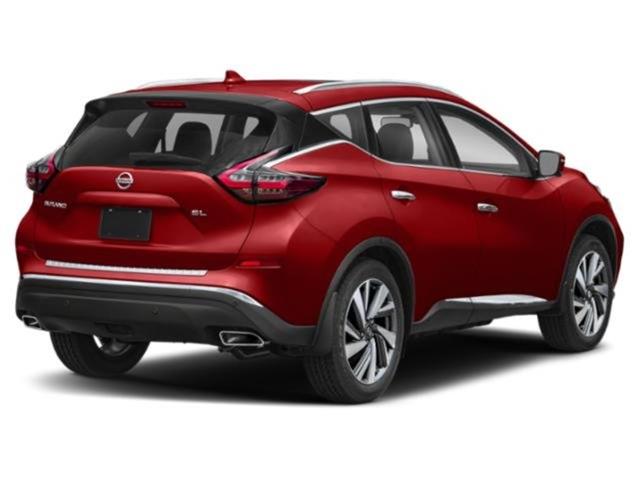 $22995 : 2022 Nissan Murano image 2