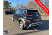 $19495 : Hyundai KONA 2023 AWD SEL 4d thumbnail