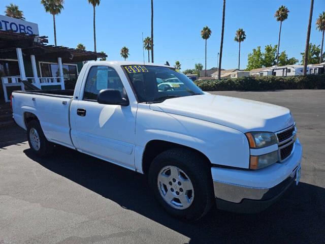 $8995 : 2006 Silverado 1500 LT1 image 5