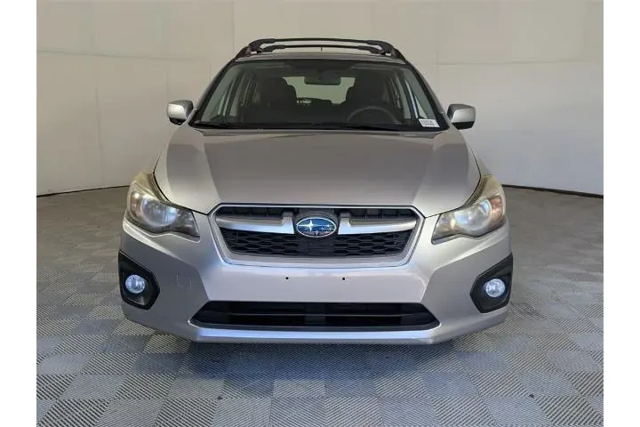 $10782 : Subaru Impreza 2014 AWD 2.0i image 3