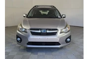 $10782 : Subaru Impreza 2014 AWD 2.0i thumbnail