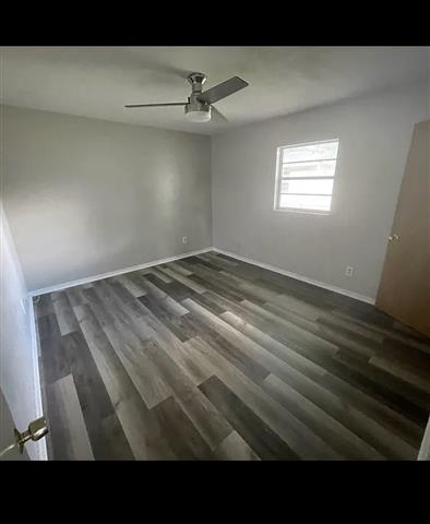 $1600 : 4 bedroom, 2 bathroom rental image 5