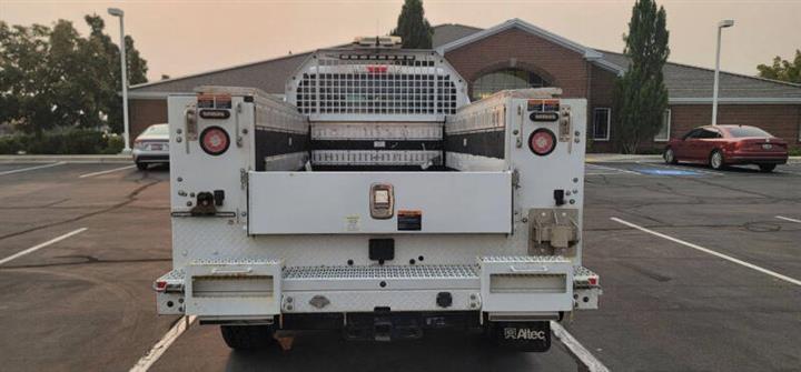 $36700 : 2019 F-250 Super Duty XL image 8