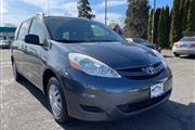 $4995 : 2007 Sienna LE 8-Passenger thumbnail