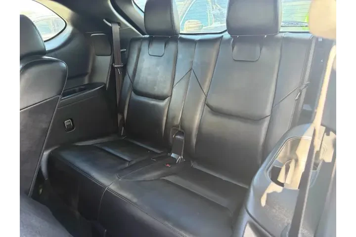 $17995 : 2017 CX-9 image 7