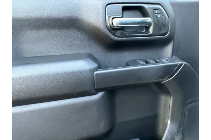 $39990 : Chevrolet Silverado 1500 202 image 10