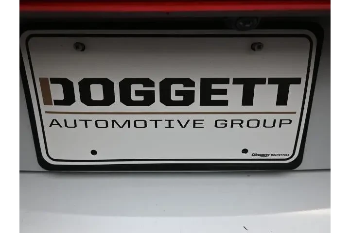 $26210 : Audi A7 2019 AWD quattro Pre image 2