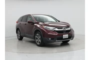 Honda CR-V 2017 AWD EX-L 4dr en Fresno