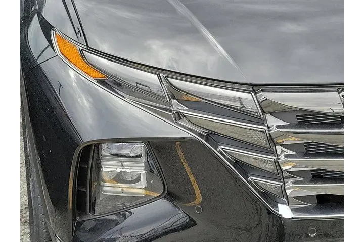 $38945 : Hyundai TUCSON 2024 Limited image 5