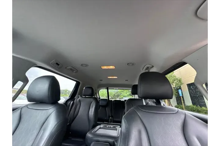 $32020 : Kia Carnival 2025 LXS 4dr Mi image 8