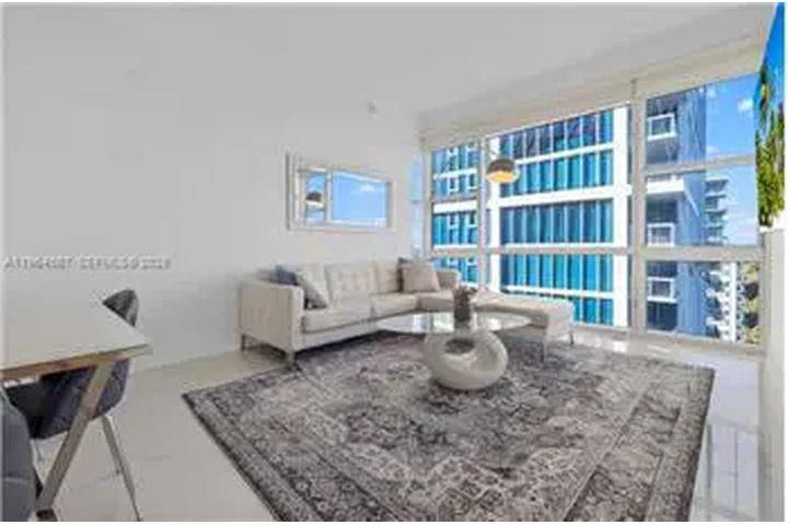 $5500 : Rental property with 1 bedro image 4