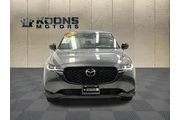 $29000 : Mazda CX-5 2023 AWD 2.5 Turb thumbnail