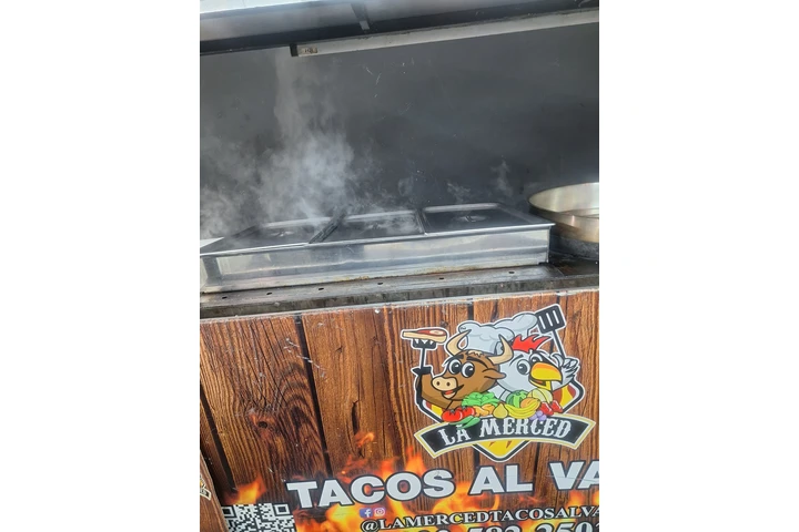 Taquizas ...taquizas 😃😄😀🌮 image 2