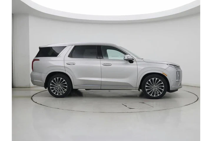 $33998 : Hyundai PALISADE 2023 AWD Ca image 7