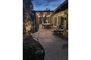 Landscape & Pool Construction en Los Angeles
