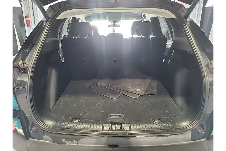 $18660 : Ford Escape 2023 Active 4dr image 5