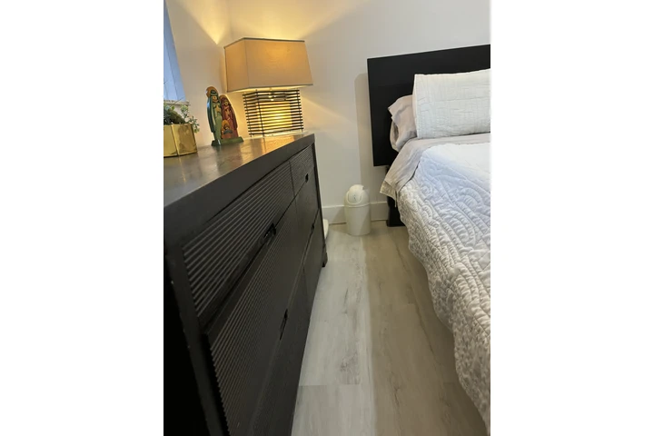 $875 : Miami Gdns habitacion hombre image 3