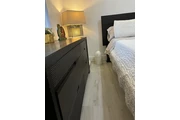 $875 : Miami Gdns habitacion hombre thumbnail
