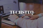 Techsteq Solution en Los Angeles