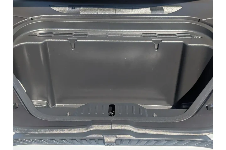 $27099 : Ford Mustang Mach-E 2023 Sel image 4